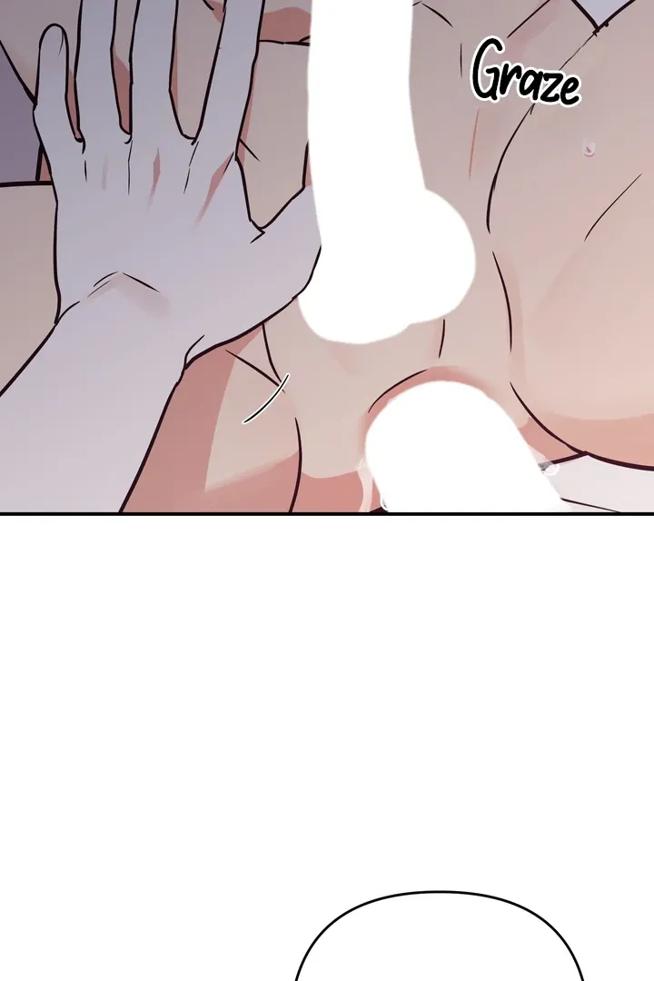 Read To My Beloved Enemy chapter 7 image 64 on Lezhin