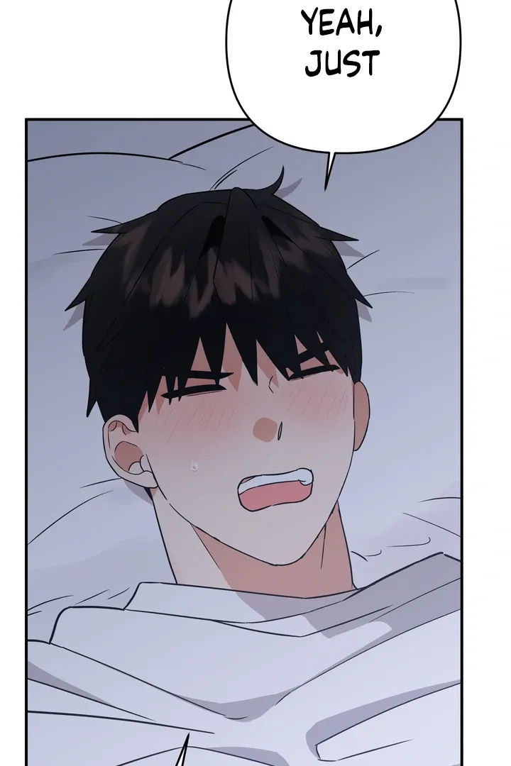 Read To My Beloved Enemy chapter 7 image 65 on Lezhin