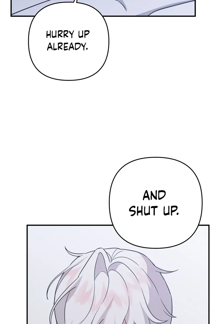 Read To My Beloved Enemy chapter 7 image 66 on Lezhin