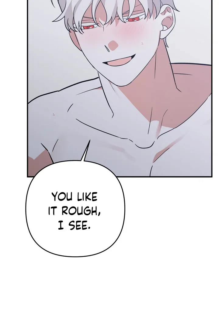Read To My Beloved Enemy chapter 7 image 67 on Lezhin