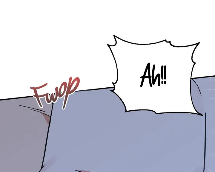 Read To My Beloved Enemy chapter 7 image 68 on Lezhin