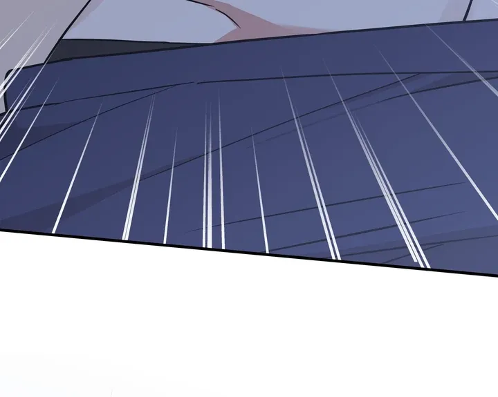 Read To My Beloved Enemy chapter 7 image 69 on Lezhin
