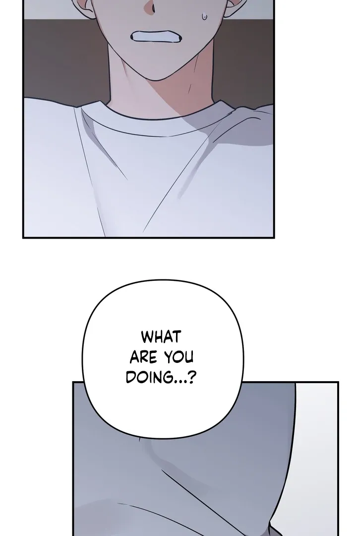 Read To My Beloved Enemy chapter 7 image 7 on Lezhin
