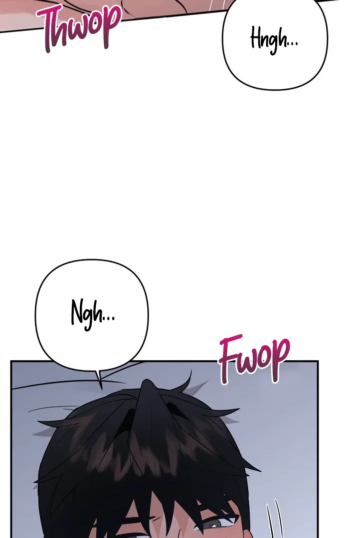 Read To My Beloved Enemy chapter 7 image 73 on Lezhin