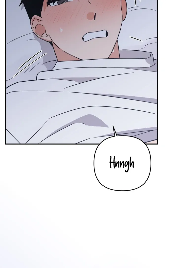 Read To My Beloved Enemy chapter 7 image 74 on Lezhin