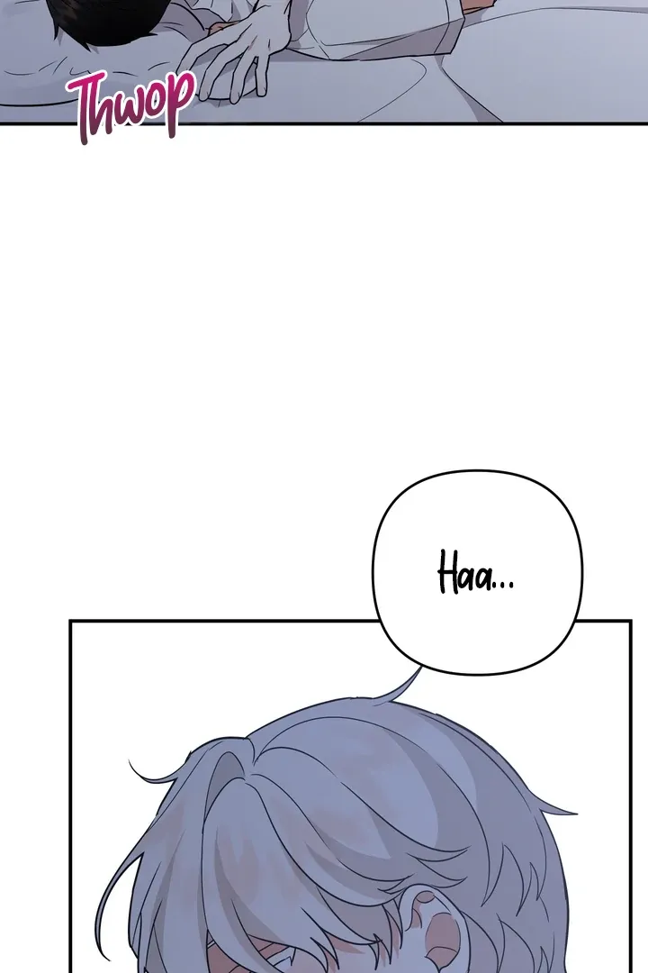 Read To My Beloved Enemy chapter 7 image 76 on Lezhin