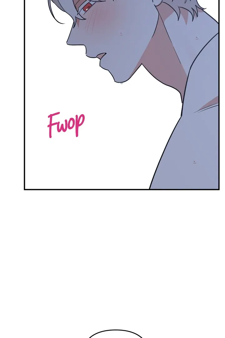 Read To My Beloved Enemy chapter 7 image 77 on Lezhin