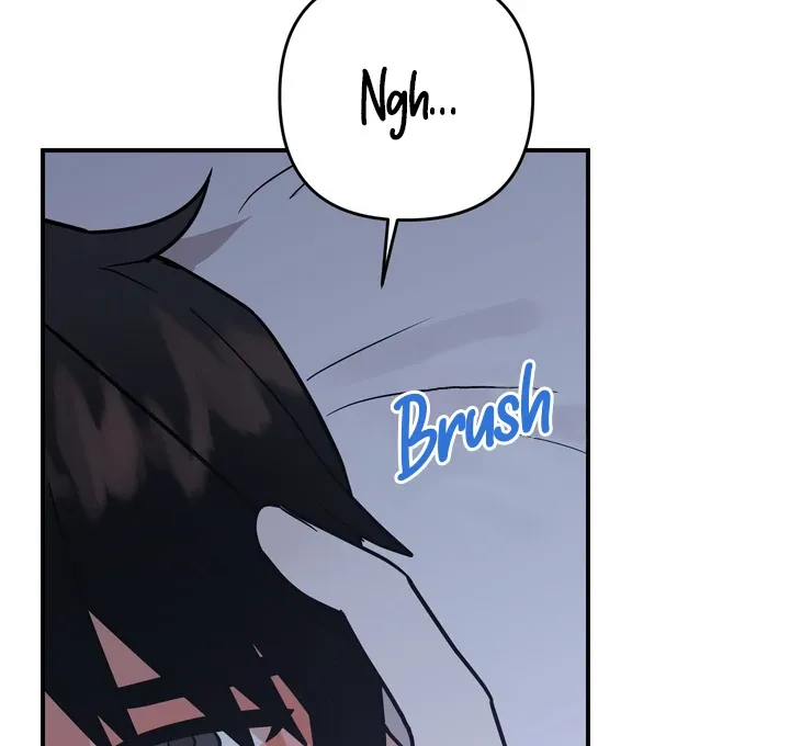 Read To My Beloved Enemy chapter 7 image 78 on Lezhin