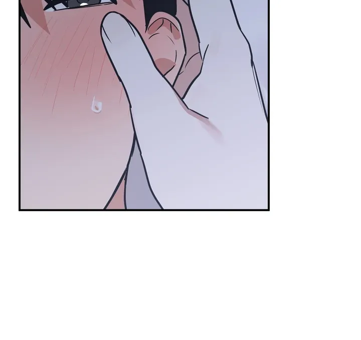 Read To My Beloved Enemy chapter 7 image 79 on Lezhin