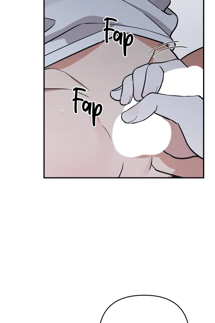 Read To My Beloved Enemy chapter 7 image 8 on Lezhin