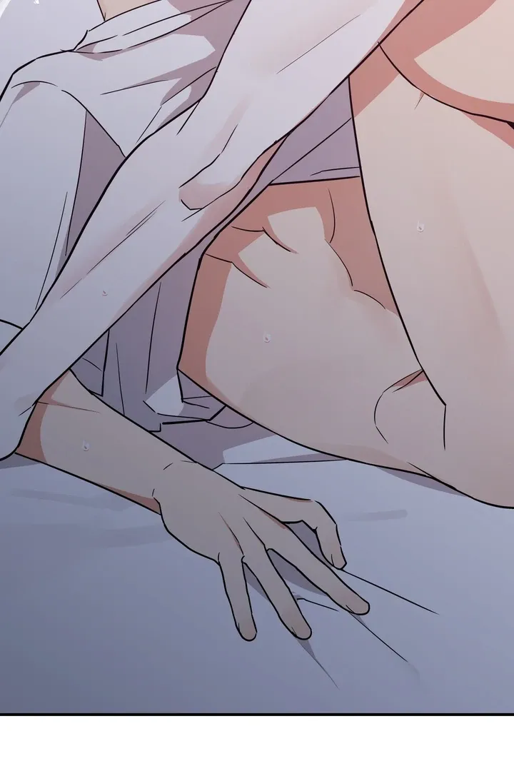Read To My Beloved Enemy chapter 7 image 81 on Lezhin