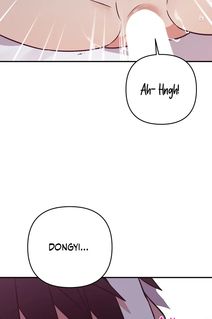 Read To My Beloved Enemy chapter 7 image 83 on Lezhin
