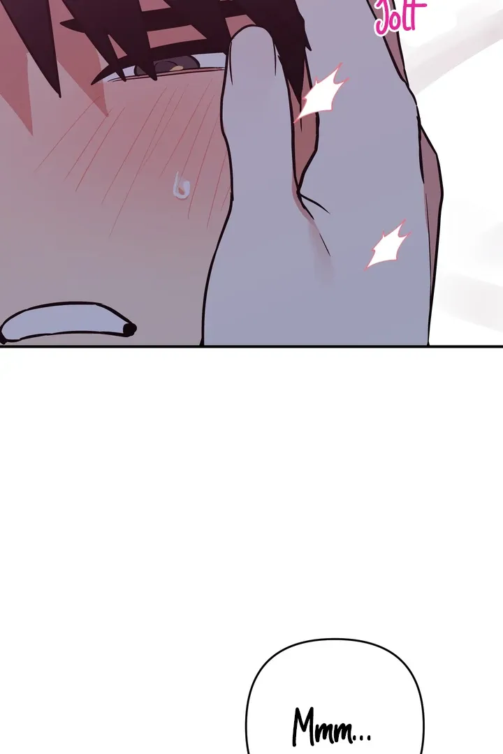 Read To My Beloved Enemy chapter 7 image 84 on Lezhin