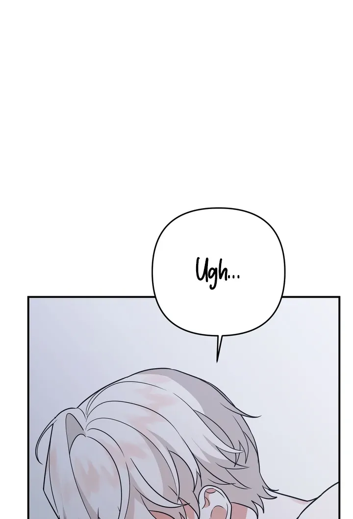 Read To My Beloved Enemy chapter 7 image 86 on Lezhin