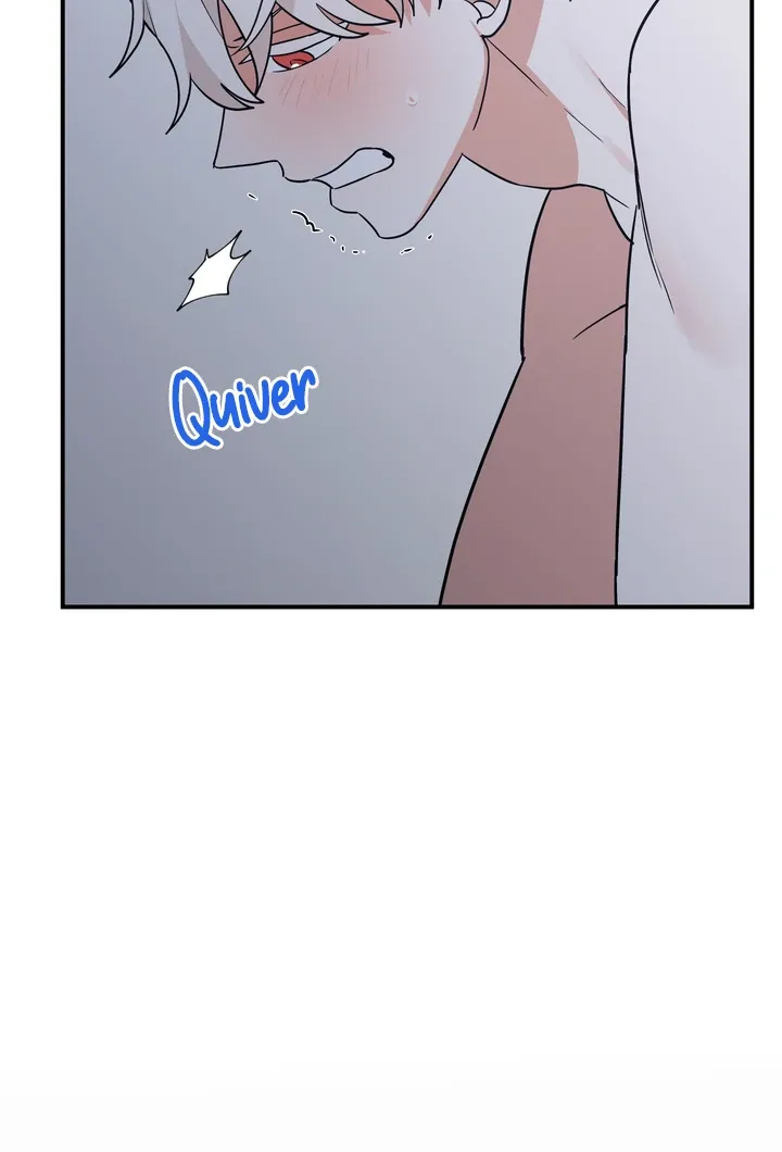 Read To My Beloved Enemy chapter 7 image 87 on Lezhin