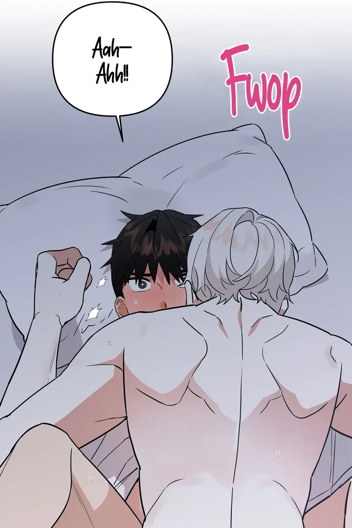 Read To My Beloved Enemy chapter 7 image 88 on Lezhin
