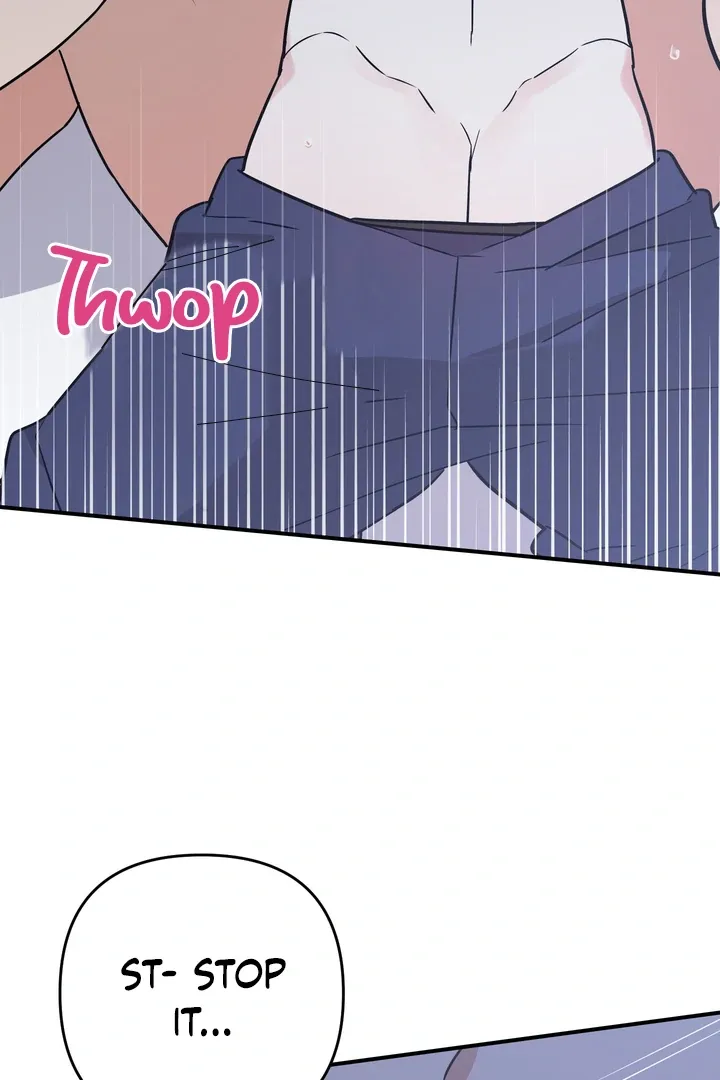 Read To My Beloved Enemy chapter 7 image 89 on Lezhin