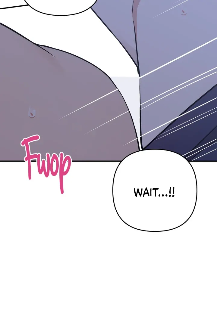Read To My Beloved Enemy chapter 7 image 90 on Lezhin