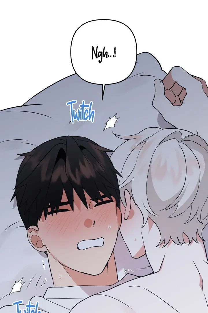 Read To My Beloved Enemy chapter 7 image 91 on Lezhin