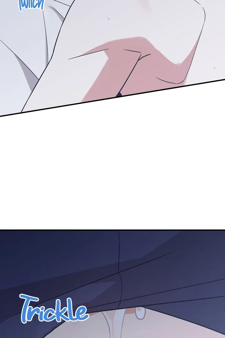 Read To My Beloved Enemy chapter 7 image 92 on Lezhin