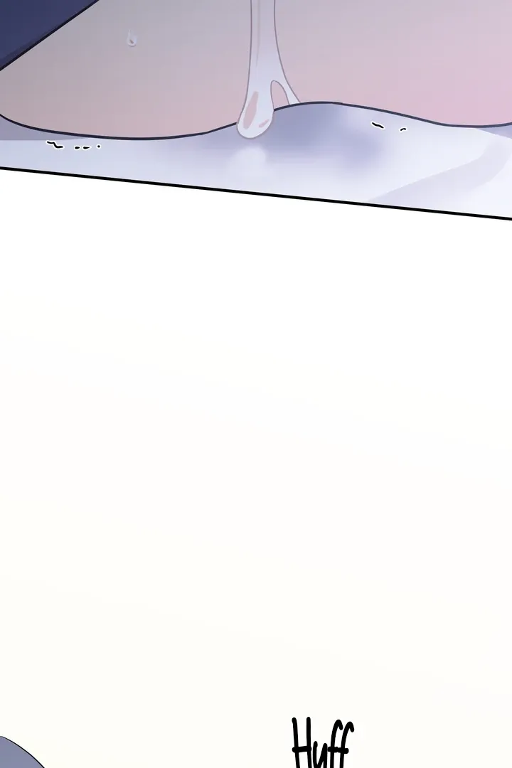 Read To My Beloved Enemy chapter 7 image 93 on Lezhin