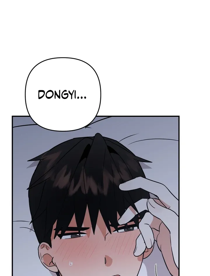 Read To My Beloved Enemy chapter 7 image 95 on Lezhin