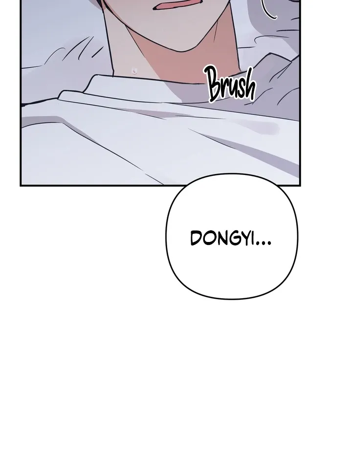 Read To My Beloved Enemy chapter 7 image 96 on Lezhin