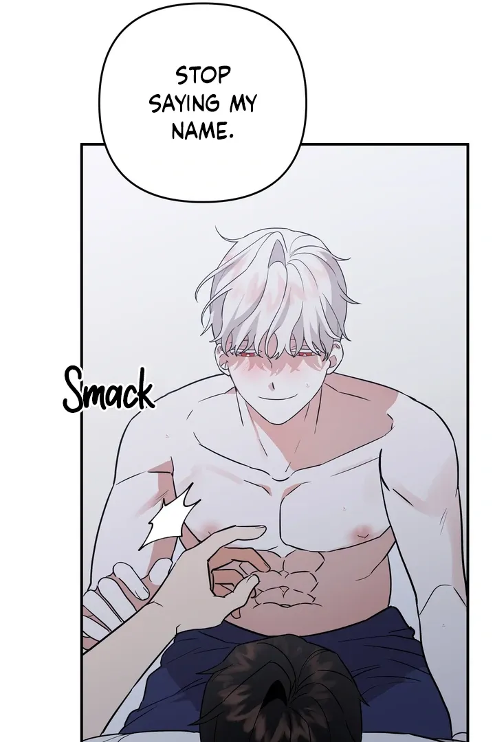 Read To My Beloved Enemy chapter 7 image 97 on Lezhin