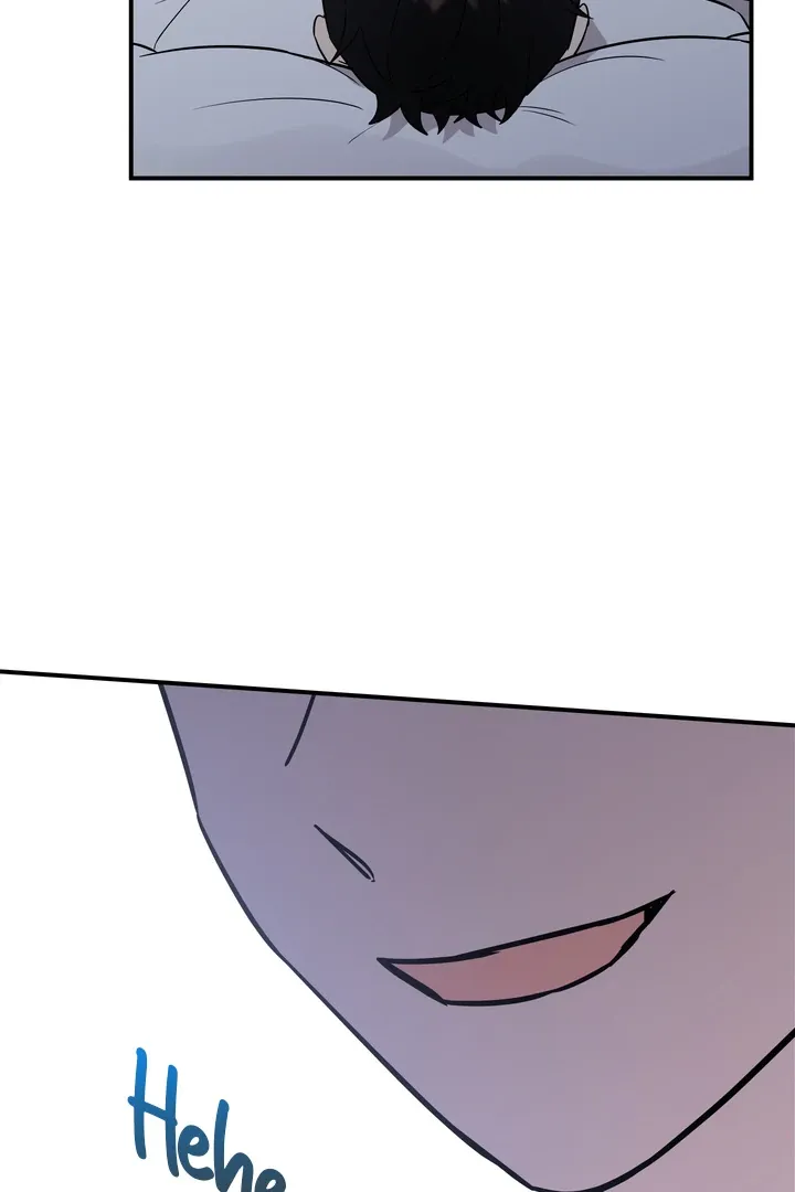 Read To My Beloved Enemy chapter 7 image 98 on Lezhin