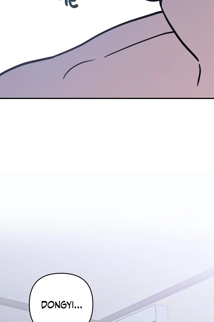 Read To My Beloved Enemy chapter 7 image 99 on Lezhin