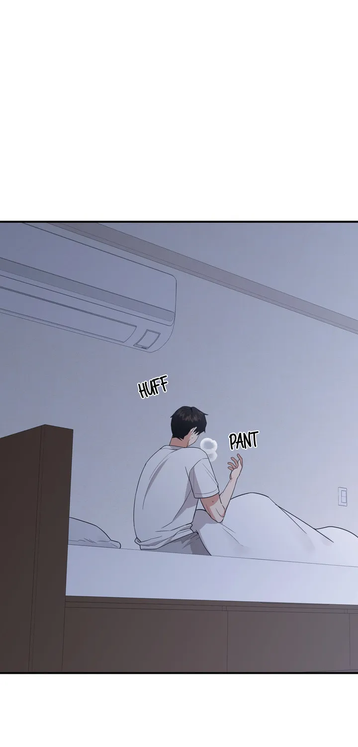 Read To My Beloved Enemy chapter 8 image 10 on Lezhin