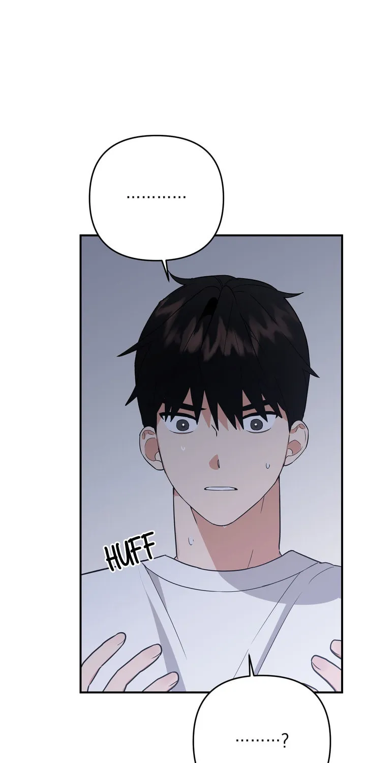 Read To My Beloved Enemy chapter 8 image 11 on Lezhin