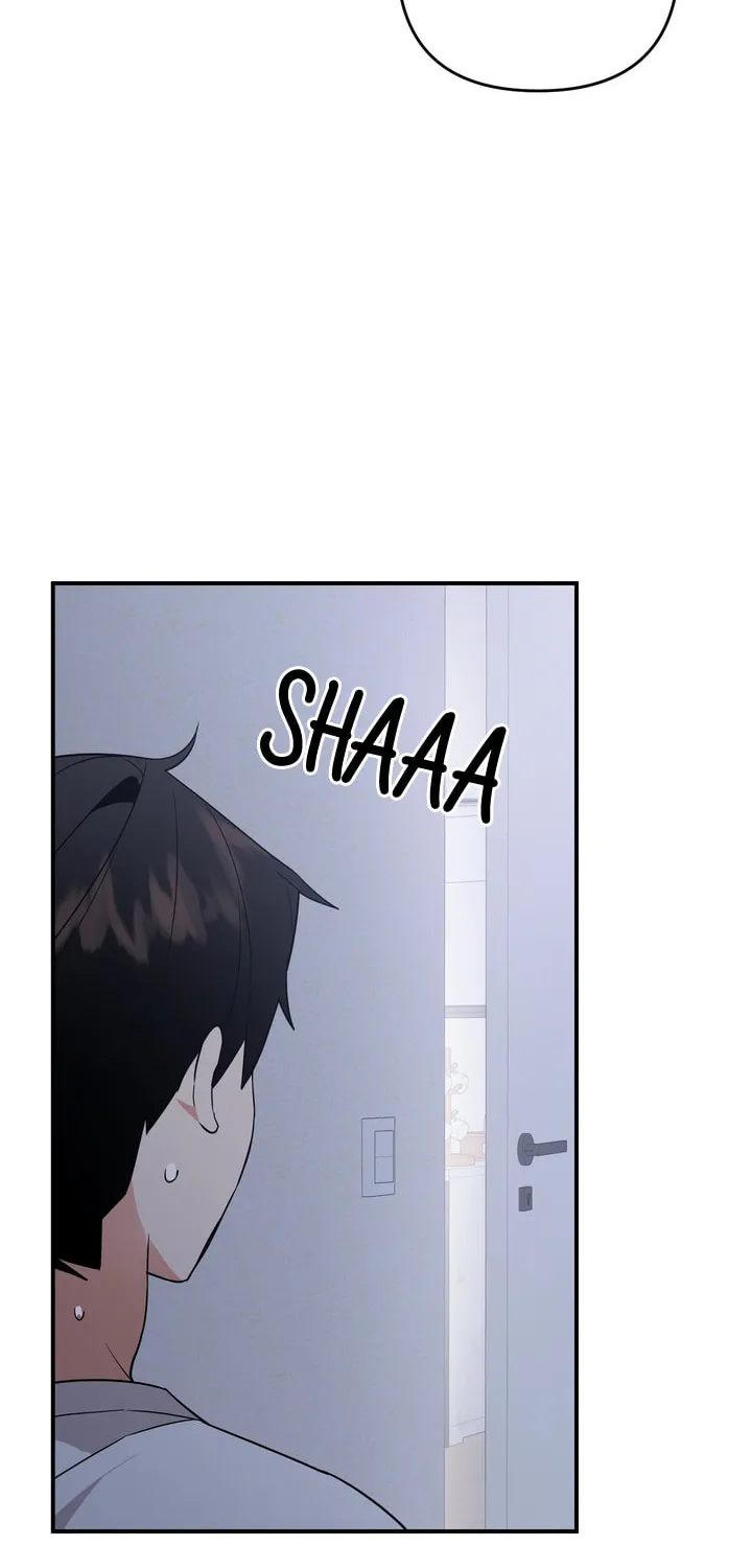 Read To My Beloved Enemy chapter 8 image 12 on Lezhin