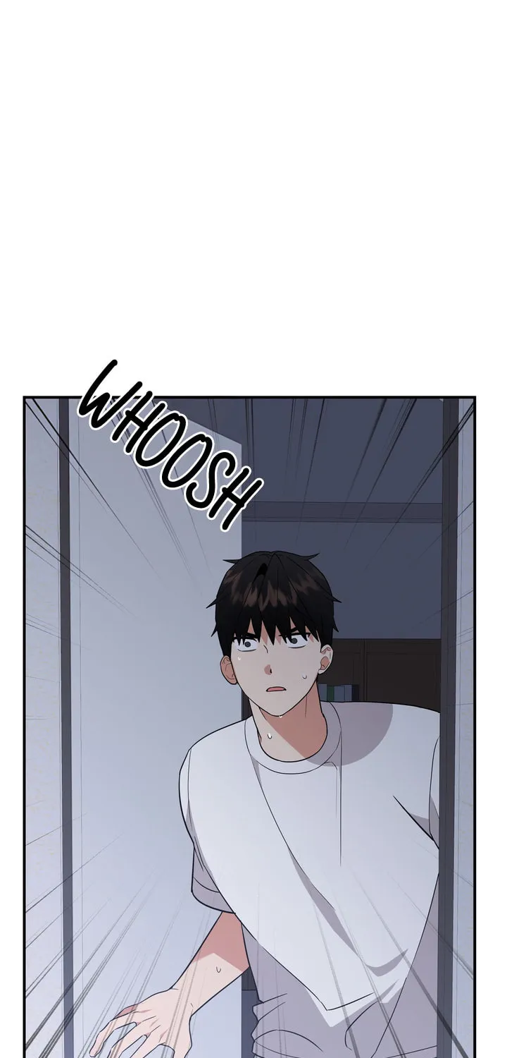 Read To My Beloved Enemy chapter 8 image 13 on Lezhin