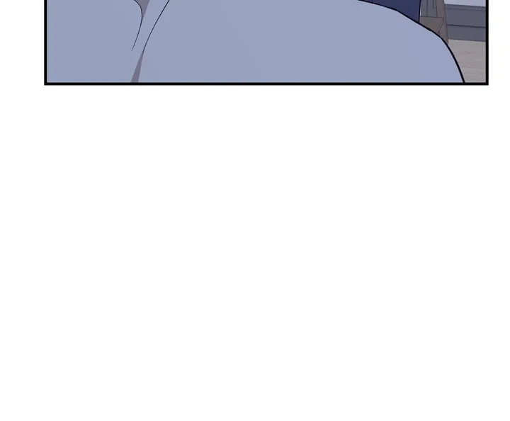 Read To My Beloved Enemy chapter 8 image 15 on Lezhin