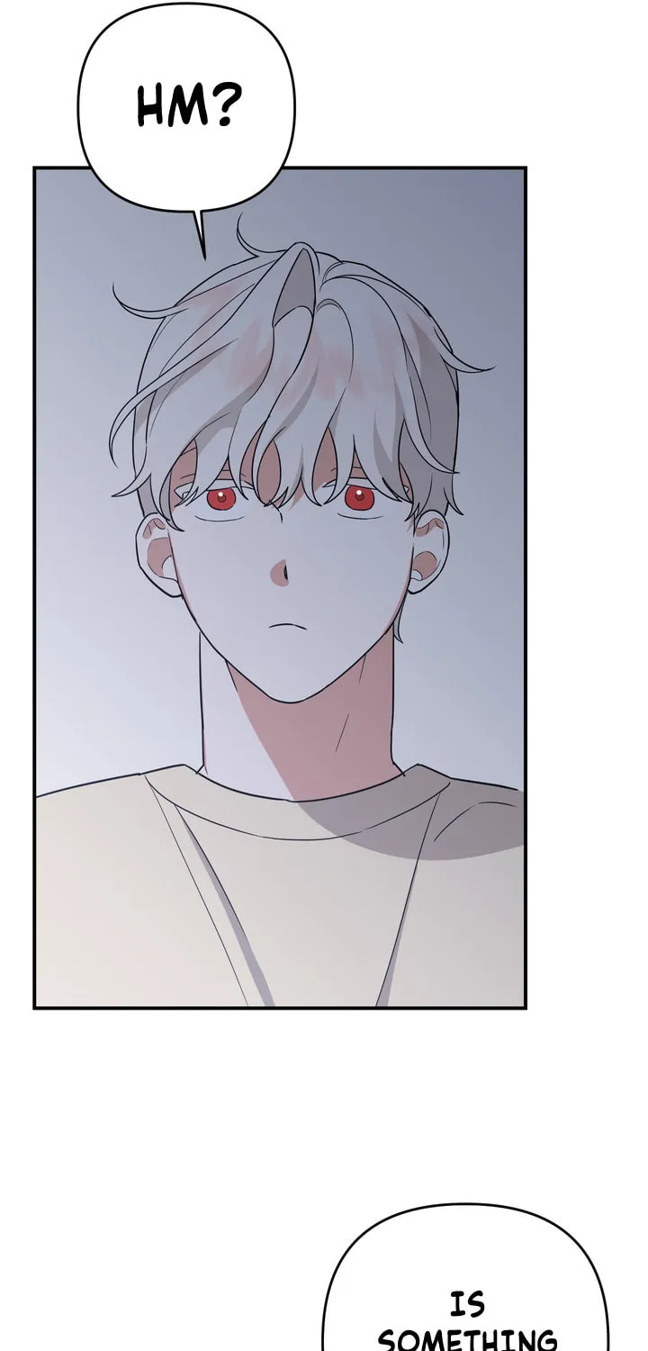 Read To My Beloved Enemy chapter 8 image 16 on Lezhin