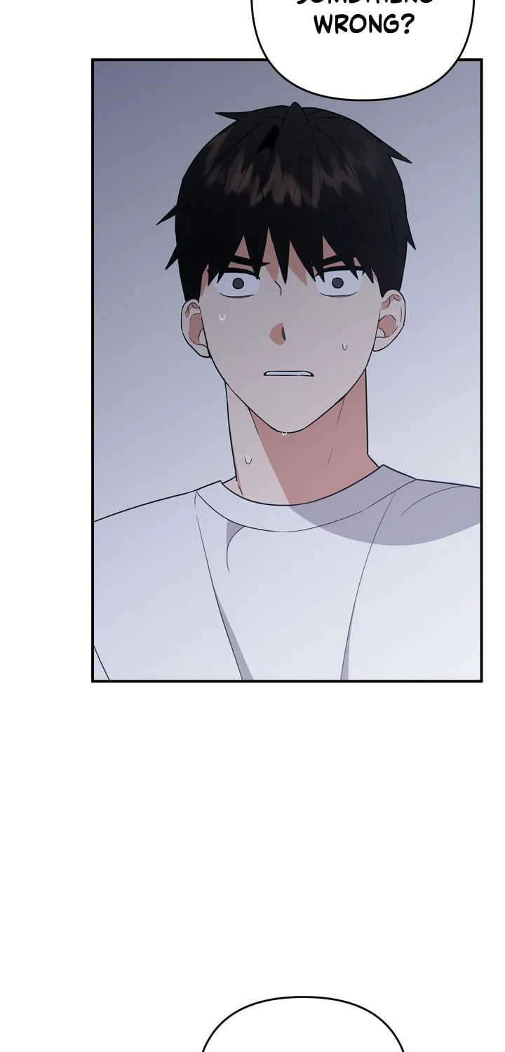 Read To My Beloved Enemy chapter 8 image 17 on Lezhin