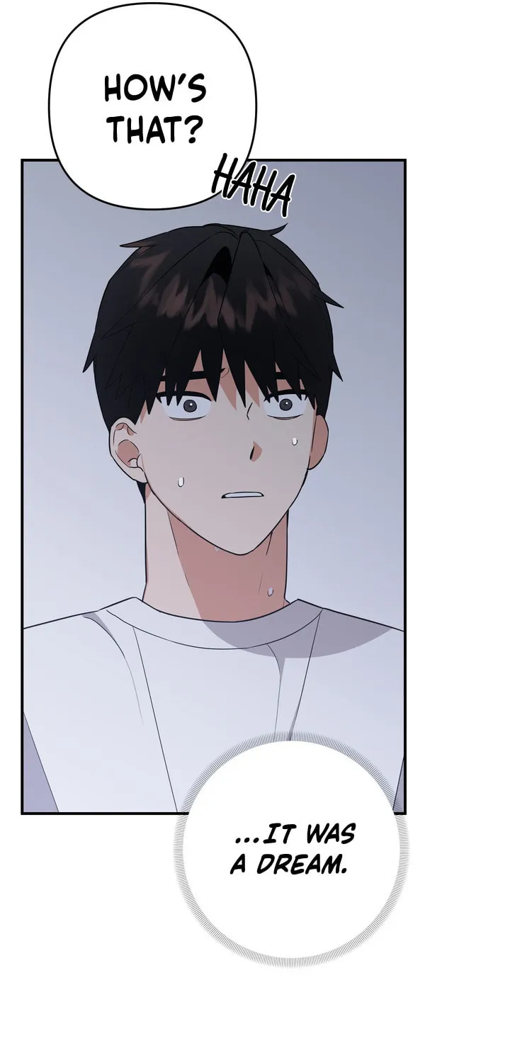 Read To My Beloved Enemy chapter 8 image 19 on Lezhin