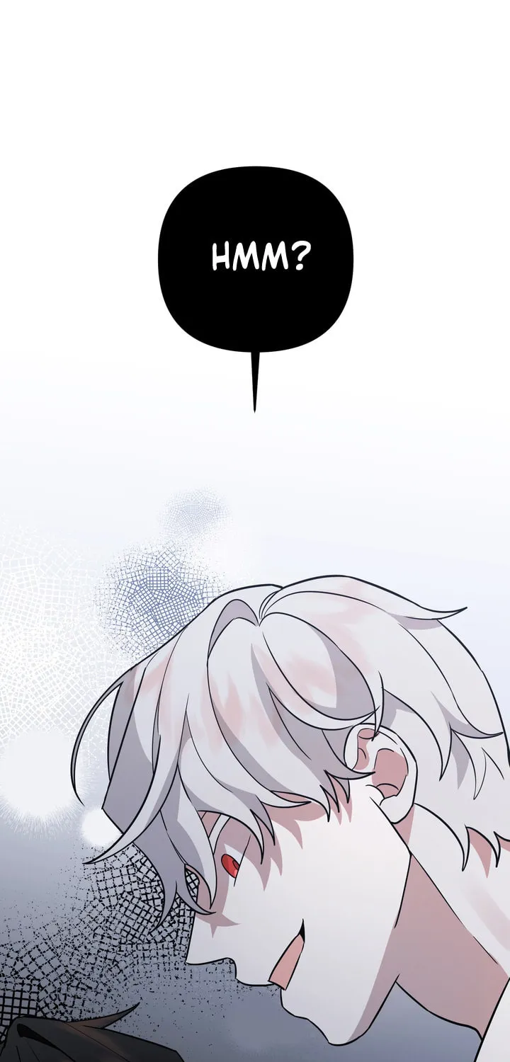 Read To My Beloved Enemy chapter 8 image 2 on Lezhin