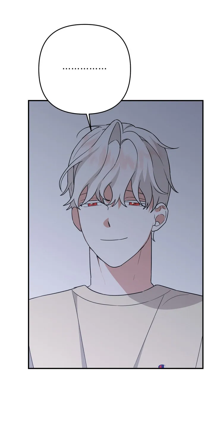 Read To My Beloved Enemy chapter 8 image 21 on Lezhin
