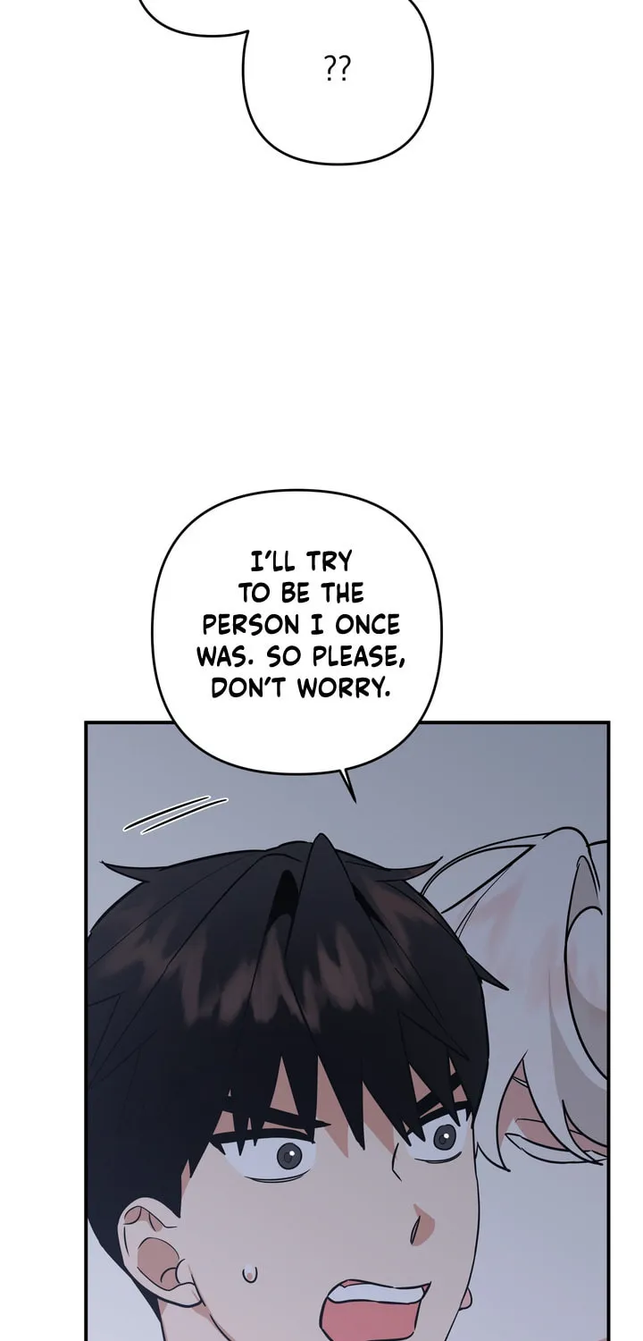 Read To My Beloved Enemy chapter 8 image 25 on Lezhin