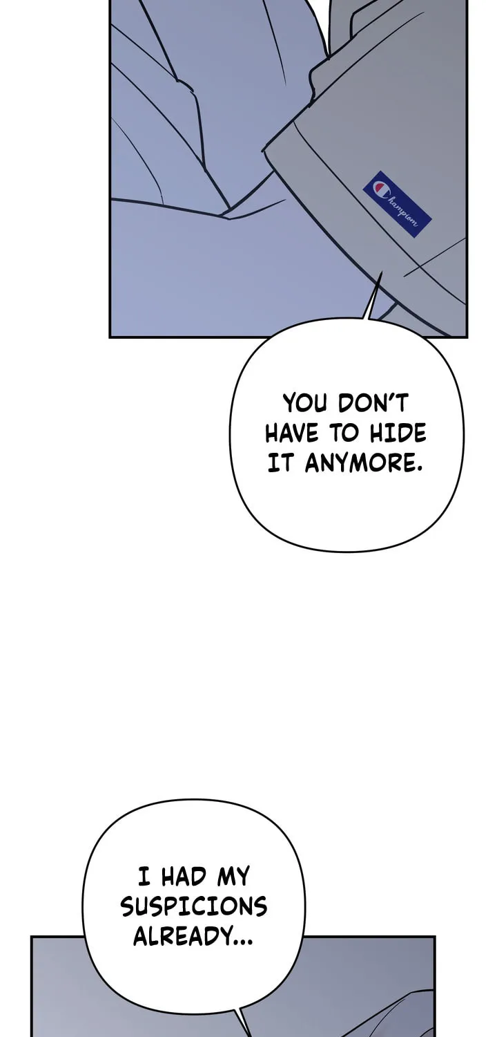 Read To My Beloved Enemy chapter 8 image 27 on Lezhin