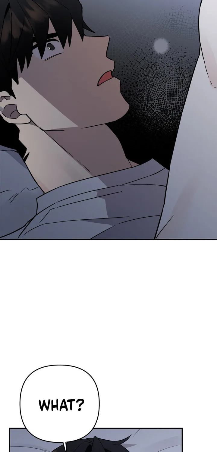 Read To My Beloved Enemy chapter 8 image 3 on Lezhin
