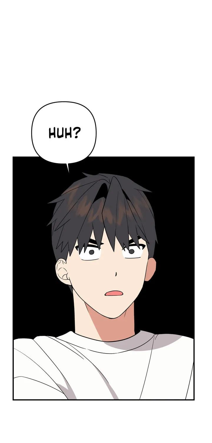 Read To My Beloved Enemy chapter 8 image 30 on Lezhin