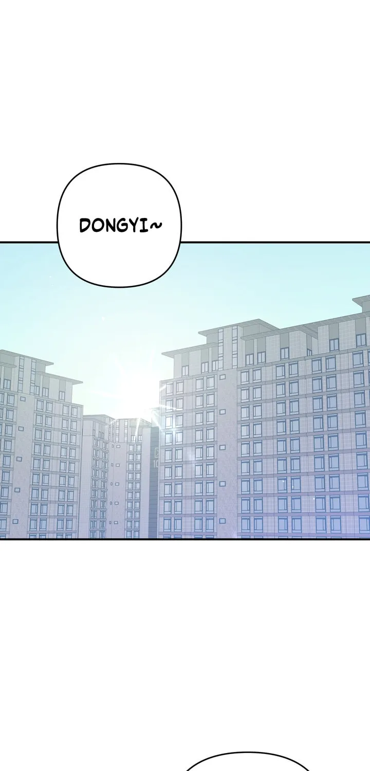 Read To My Beloved Enemy chapter 8 image 34 on Lezhin