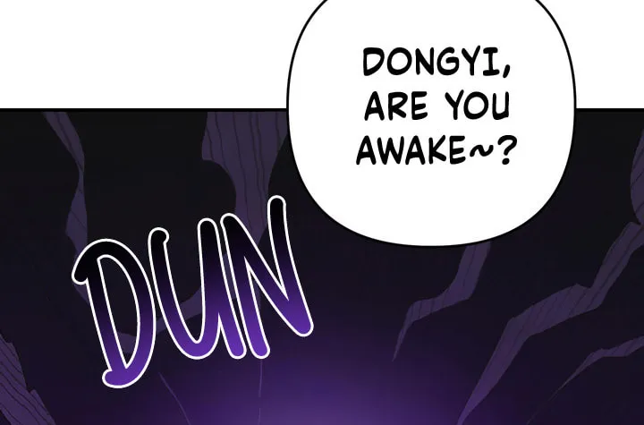 Read To My Beloved Enemy chapter 8 image 35 on Lezhin