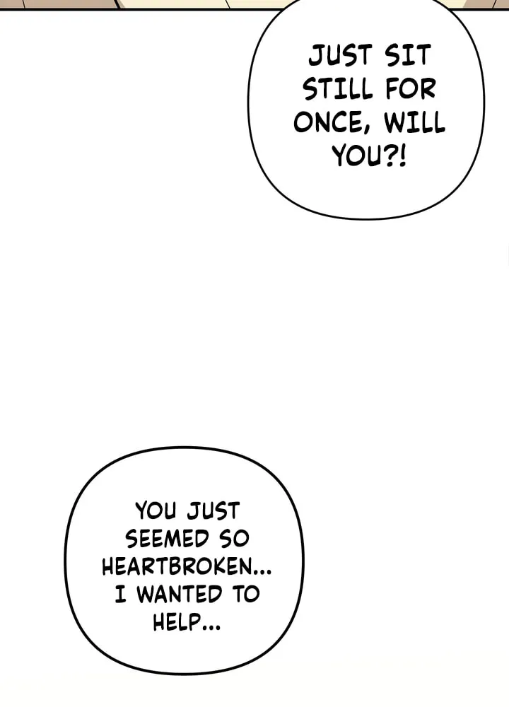 Read To My Beloved Enemy chapter 8 image 49 on Lezhin