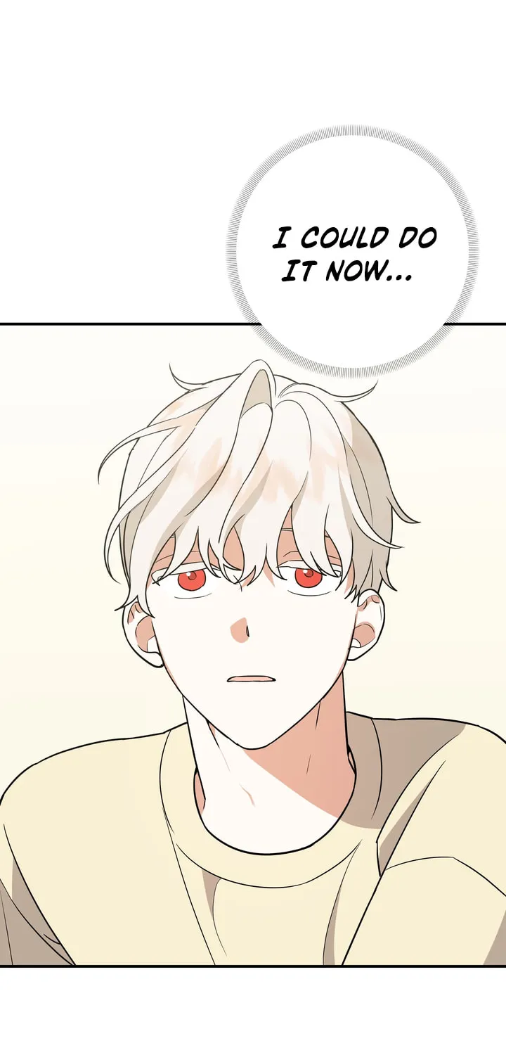 Read To My Beloved Enemy chapter 8 image 53 on Lezhin