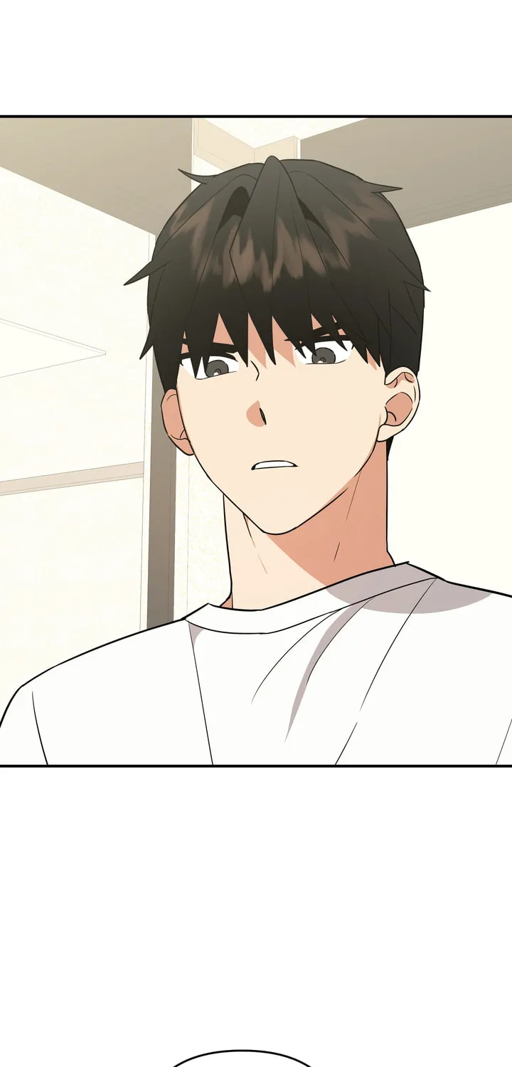 Read To My Beloved Enemy chapter 8 image 54 on Lezhin