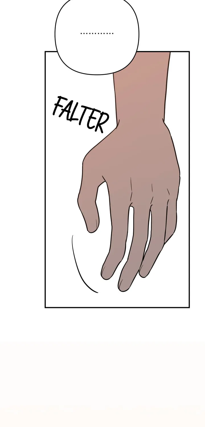 Read To My Beloved Enemy chapter 8 image 55 on Lezhin